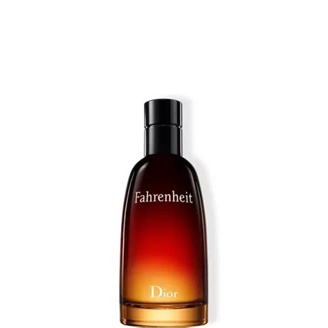 dior farrenheit|Dior fahrenheit for men boots.